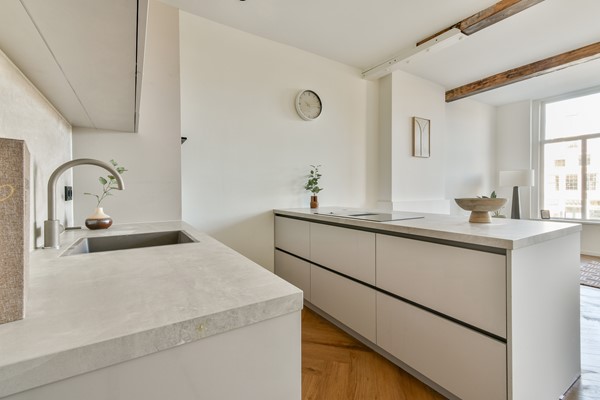 Utrechtse Veer 4B - 9.jpg